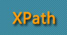 XPath ר