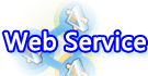 Web Service 专题